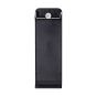 Nintendo Switch Rear Kickstand Bracket Stand Holder With Spring