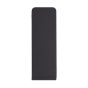 Nintendo Switch Rear Kickstand Bracket Stand Holder With Spring