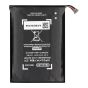 Nintendo Switch Lite (HDH-003) Replacement Battery