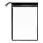 Nintendo Switch Lite (HDH-003) Replacement Battery