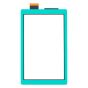 Nintendo Switch Lite (Turquoise) Digitizer