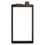 Nintendo Switch Lite (Blue) Digitizer