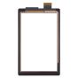 Nintendo Switch Lite (Gray) Digitizer