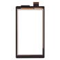 Nintendo Switch Lite (Diamond Pearl Limited Edition) Digitizer