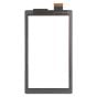 Nintendo Switch Lite (Matte White) Digitizer