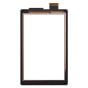 Nintendo Switch Lite (Coral) Digitizer