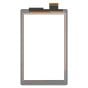 Nintendo Switch Lite (Yellow) Digitizer