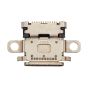 Nintendo Switch Lite (Premium) USB-C Charging Port (Soldering Required)