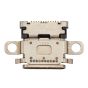 Nintendo Switch Lite USB-C Charging Port (Soldering Required)