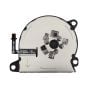Nintendo Switch Lite Inner Cooling Fan