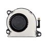 Nintendo Switch Lite Inner Cooling Fan