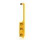 Nintendo Switch Lite Power / Volume Flex Cable
