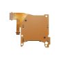 Nintendo Switch Lite Game Card Slot Reader With Flex Cable