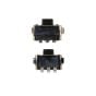 Nintendo Switch Lite Left or Right Bumper Button Trigger (Soldering Required)
