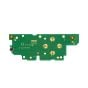 Nintendo Switch Lite Daughterboard