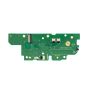 Nintendo Switch Lite Daughterboard