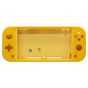 Nintendo Switch Lite (Yellow) Housing Shell
