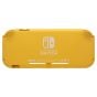 Nintendo Switch Lite (Yellow) Housing Shell