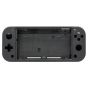 Nintendo Switch Lite (Black) Housing Shell