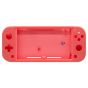 Nintendo Switch Lite (Pink) Housing Shell