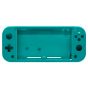 Nintendo Switch Lite (Green) Housing Shell