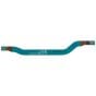 Samsung S20 Plus 5G Antenna Connecting Cable (Mainboard To Charging Port)