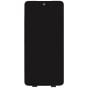 Motorola G Stylus 5G XT2419 2024 LCD With Touch Black (Refurbished)