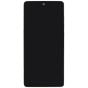 Motorola G Stylus 5G XT2419 2024 LCD With Touch + Frame Caramel Latte (Refurbished)