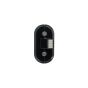 Xbox One / One S / One X / One Elite / Series S / Series X Controller Replacement Battery