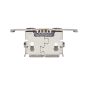 Xbox One / Xbox One S / Xbox One Elite Controller Charging Port