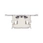 Xbox One / Xbox One S / Xbox One Elite Controller Charging Port