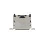 Xbox One HDMI Port Connector