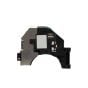 Xbox One Laser Lens (DG-6M1S / DG-6M2S / HOP-B150)