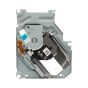 Xbox One Laser Lens Drive With Deck (DG-6M1S / DG-6M2S / HOP-B150)