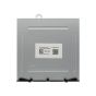 Xbox One Slim LiteOn Blu-Ray Disc Drive (DG-6M5S)