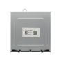 Xbox One Slim LiteOn Blu-Ray Disc Drive (DG-6M5S)