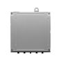 Xbox One Slim LiteOn Blu-Ray Disc Drive (DG-6M5S)