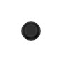 Xbox One / Xbox One S Controller Thumbstick Cap