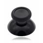Xbox One / Xbox One S Controller Thumbstick Cap