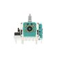 Xbox One Elite Series 2 Controller 3D Analog Joystick Module