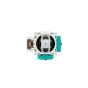 Xbox One Elite Series 2 Controller 3D Analog Joystick Module