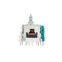 Xbox One Elite Series 2 Controller 3D Analog Joystick Module