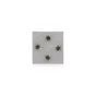 Xbox One / Xbox One S Controller D-Pad Buttons Conductive PCB Board