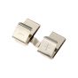 Xbox One Controller Battery Contact Clip