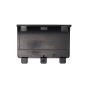 Xbox One / Xbox One S Controller Battery Cover
