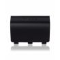 Xbox One / Xbox One S Controller Battery Cover