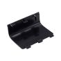 Xbox One / Xbox One S Controller Battery Cover
