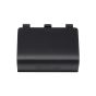 Xbox One / Xbox One S Controller Battery Cover