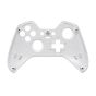 Xbox One Elite Controller Top Faceplate (White)