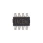 Xbox One Circuit Board IACMF LACMF SOT23-8 IC Chip (8 Pin)